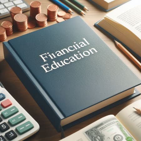 Finanzas 101: Fundamentos para el éxito